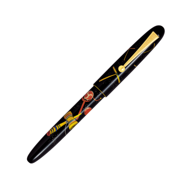 Stylo-plume Tradition Jouets Koma