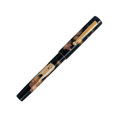 Stylo-plume Zodiaque Chien