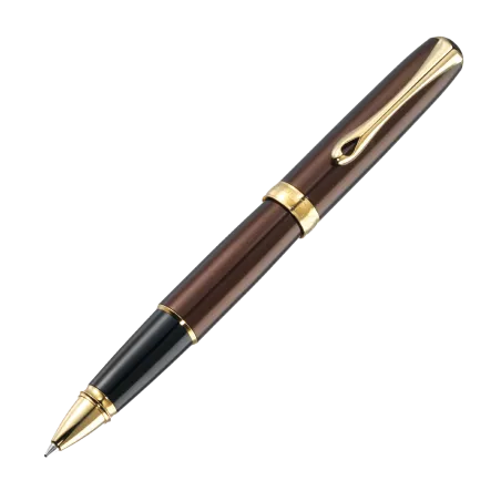 Roller Excellence A2  Marrakesh doré