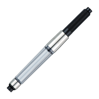 CARTOUCHE STYLO PLUME X10 - Boutique CABF