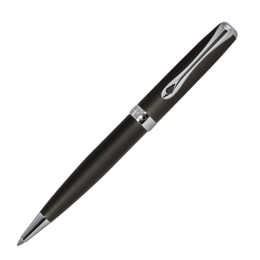 Stylo Bille Excellence A2 Oxyd Iron