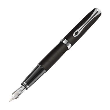 Stylo Plume Excellence A2 Oxyd Iron - M