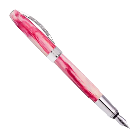 Stylo-plume The Impressionist en résine F