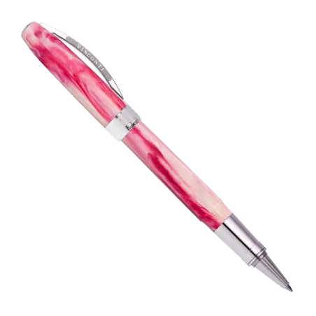 Roller The Impressionist en résine