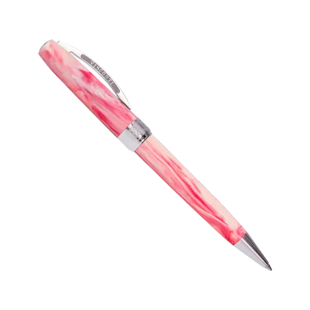 Stylo bille The Impressionist en résine