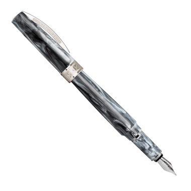 Stylo-plume Mirage en résine - HORN M