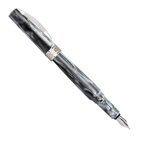 Stylo-plume Mirage en résine - HORN M