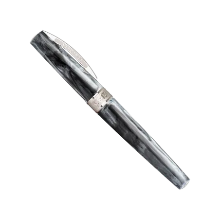 Stylo-plume VISCONTI Mirage en résine - HORN F