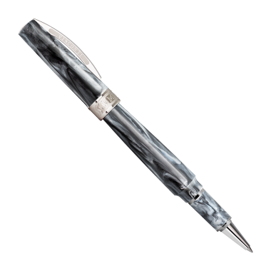 Roller VISCONTI Mirage en...