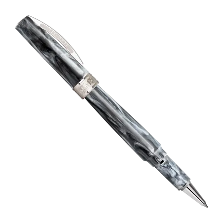 Roller VISCONTI Mirage en résine - HORN