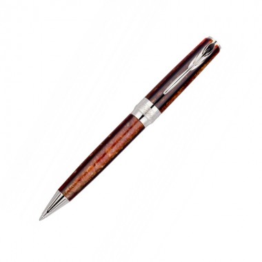 LGB Arco roller Oak
