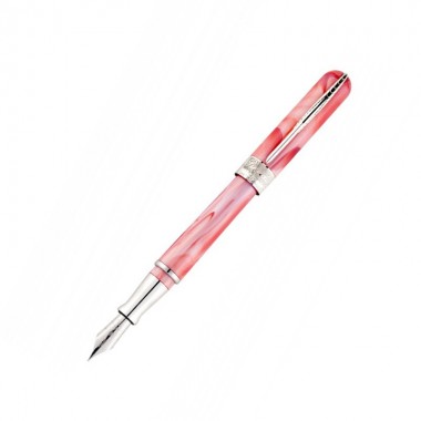 Avatar UR stylo-plume Angel Skin M