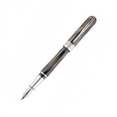 Avatar UR stylo-plume Riace Bronze M