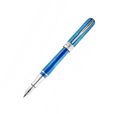 Avatar UR stylo-plume Abalone Green M