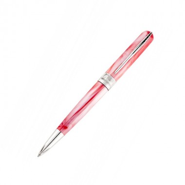 Avatar UR stylo bille Angel