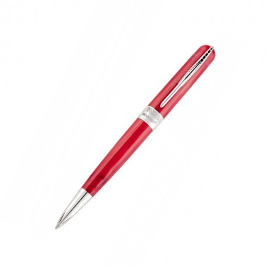 Avatar UR stylo bille Devil