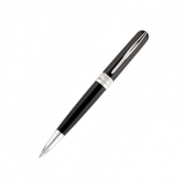 Avatar UR stylo bille Graphene