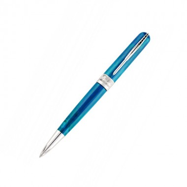 Avatar UR stylo bille Abalone
