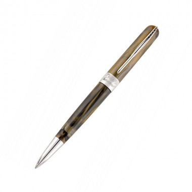 Avatar UR stylo bille Riace