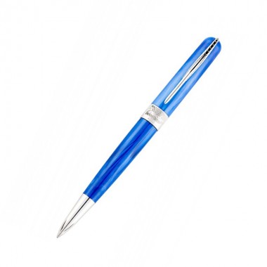 Avatar UR stylo bille Neptune