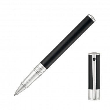 Stylo Roller D-Initial -...