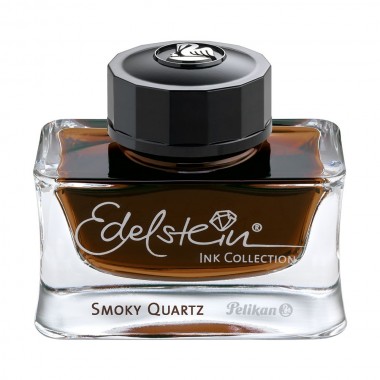 Encre Edelstein - 50 ml - Smoky Quartz