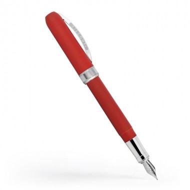 STYLO-PLUME VISCONTI...
