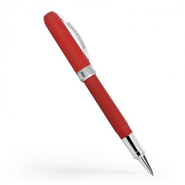 STYLO BILLE VISCONTI...