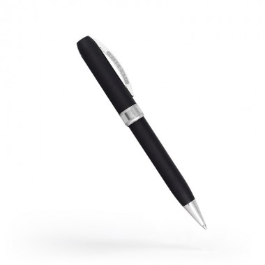 STYLO BILLE VISCONTI...