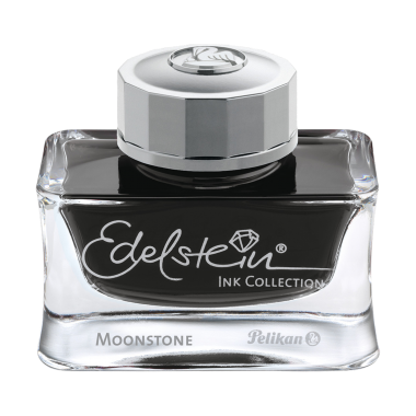 Encre Edelstein - 50 ml -...