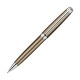 Porte-Mine 0.7mm Caran d'Ache - Léman - Caviar