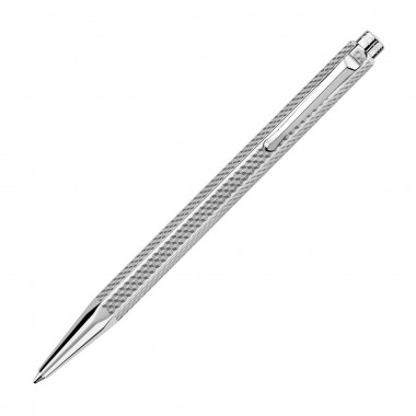 Stylo Bille ECRIDOR CUBRIK Palladié