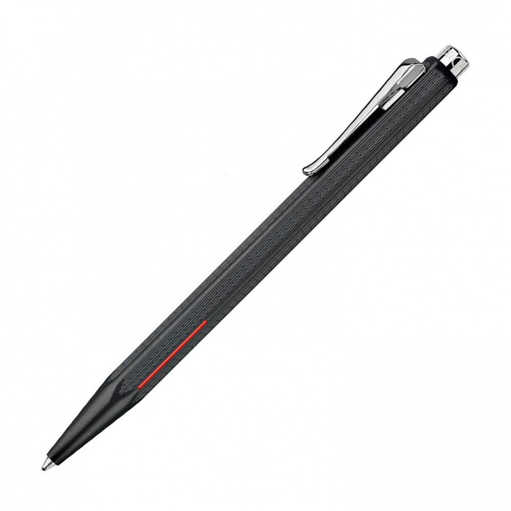 Stylo Bille ECRIDOR RACING Stylo Bille ECRIDOR RACING