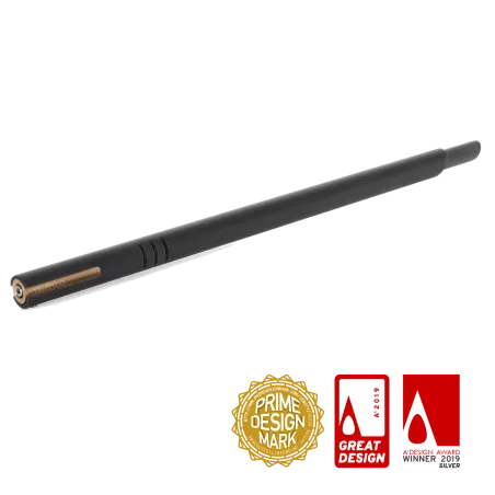 Portemine Venvstas Designer-8