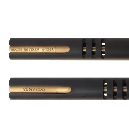 Portemine Venvstas Designer-8