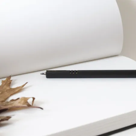 Portemine Venvstas Designer-8