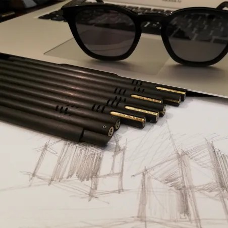 Portemine Venvstas Designer-8