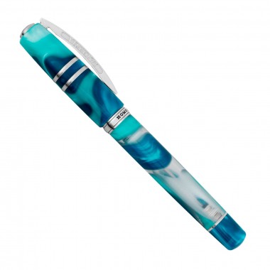 Stylo-plume VISCONTI Homo...