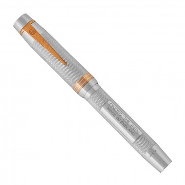 Stylo-Plume Magna Classic...