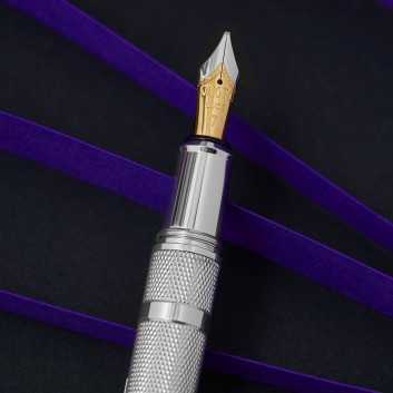 Stylo-Plume Magna Classic...