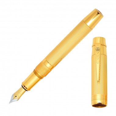 Stylo-Plume Magna Classic...