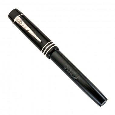 Stylo-Plume Magna Classic...