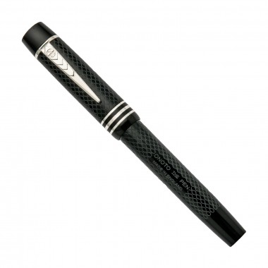 Stylo-Plume Magna Classic...