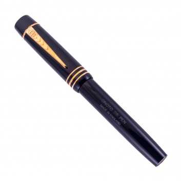 Stylo-Plume Magna Classic...