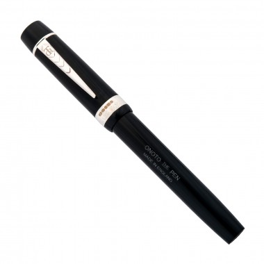 Stylo-Plume Magna Classic...