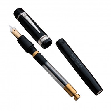 Stylo-Plume Magna Classic...