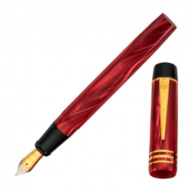 Stylo-Plume Magna Classic...