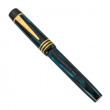 Stylo-Plume Magna Classic...