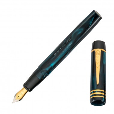 Stylo-Plume Magna Classic...