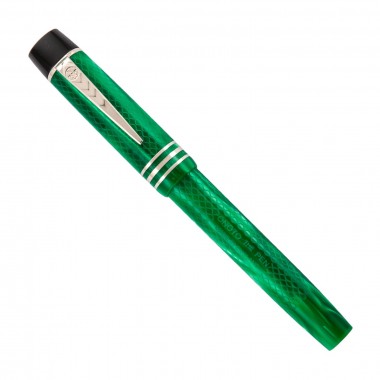 Stylo-Plume Magna Classic...